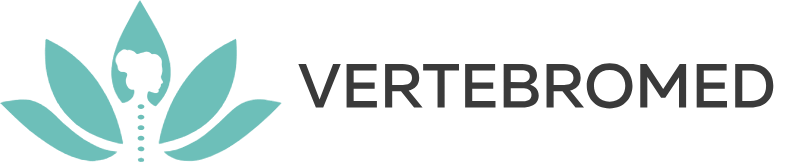 Vertebromed